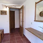 Apartment Econatur Rubiales (Teruel)
