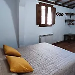 Apartment Econatur *