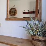 Econatur Apartment