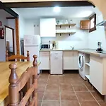 Apartment Econatur