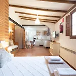 Econatur Apartment