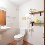 Econatur Apartment