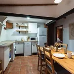 Apartment Econatur