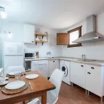 Econatur Apartment *