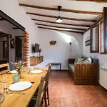 Apartment Econatur *