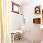 Econatur Apartment