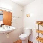 Econatur Apartment *