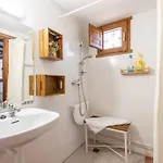 Econatur Apartment