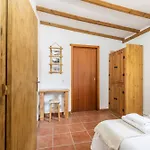 Apartment Econatur *