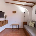 Econatur * Rubiales (Teruel)