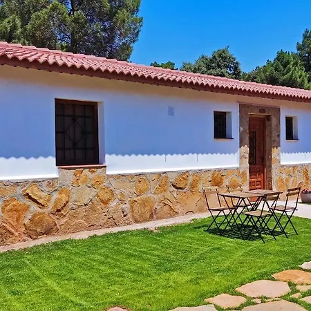 アパート Econatur