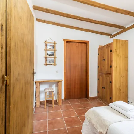 아파트 Econatur *