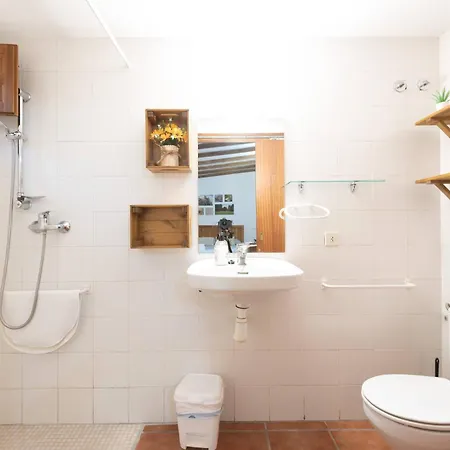 Econatur Daire