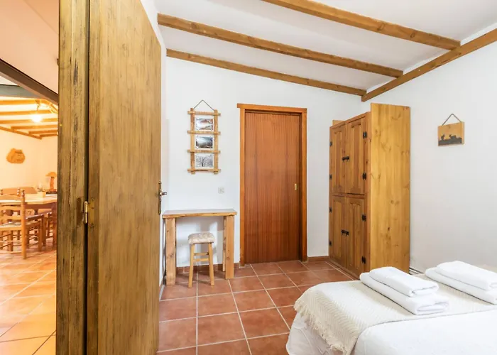 アパート Econatur *